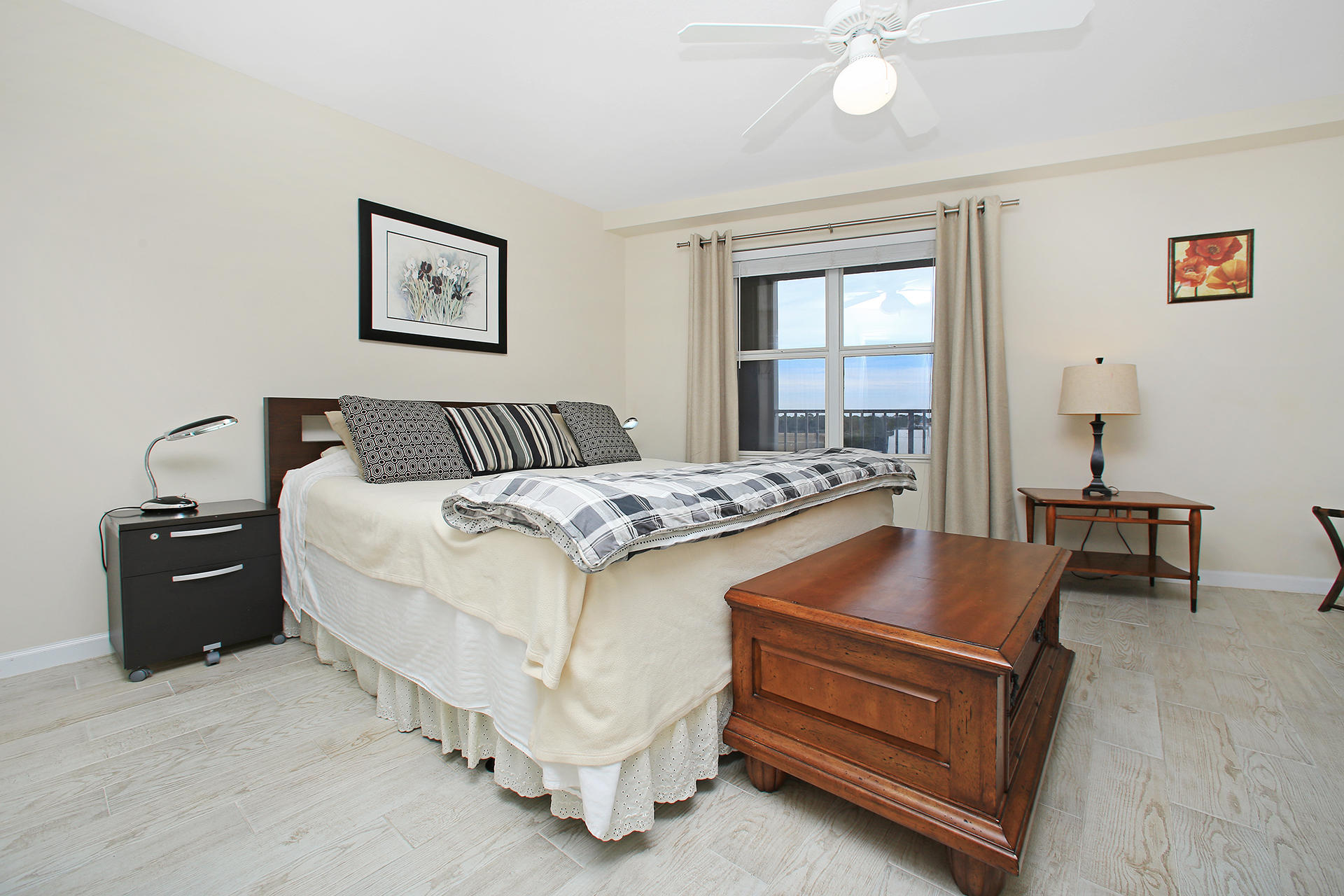 AMALFI COAST RESORT - Residential