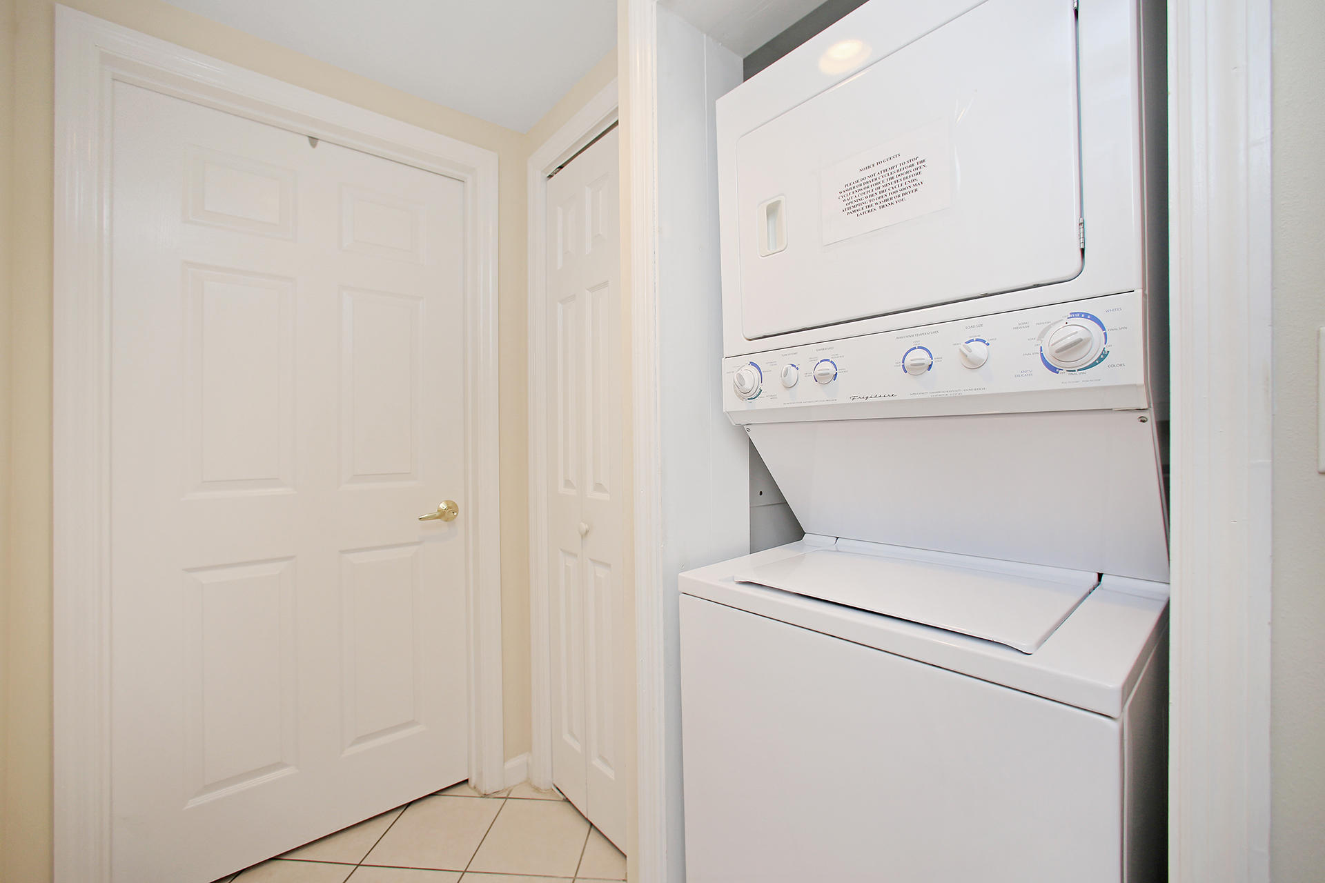 AMALFI COAST RESORT - Residential