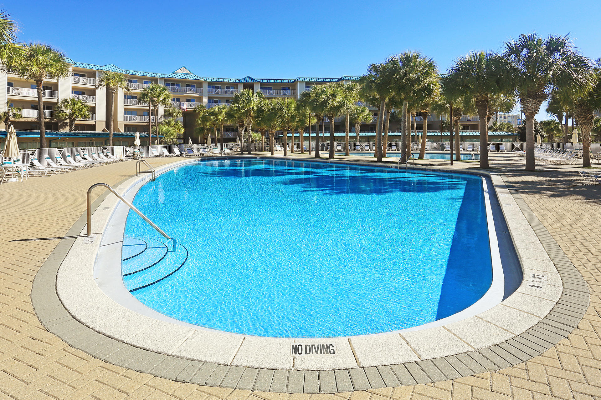 AMALFI COAST RESORT - Residential