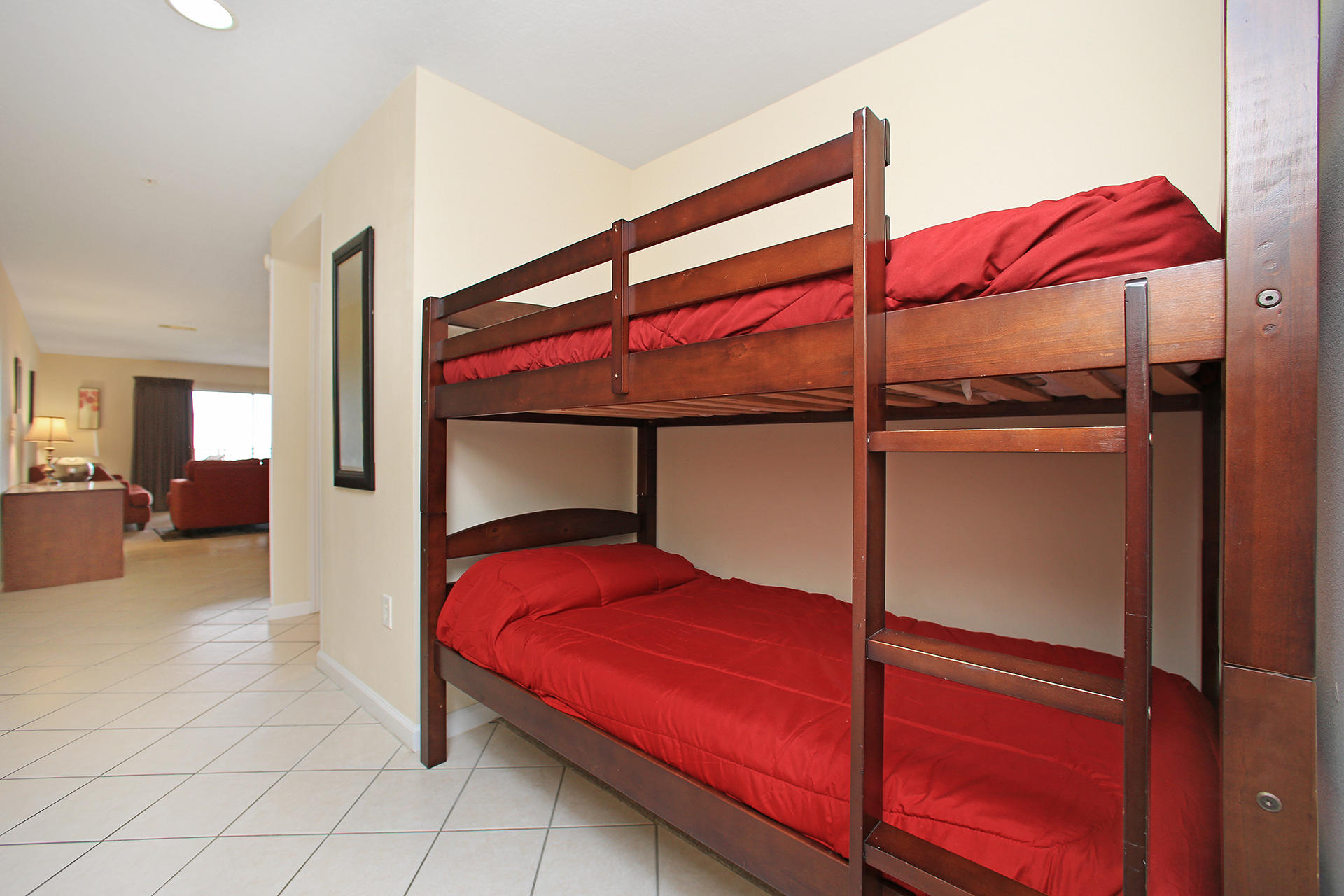 AMALFI COAST RESORT - Residential