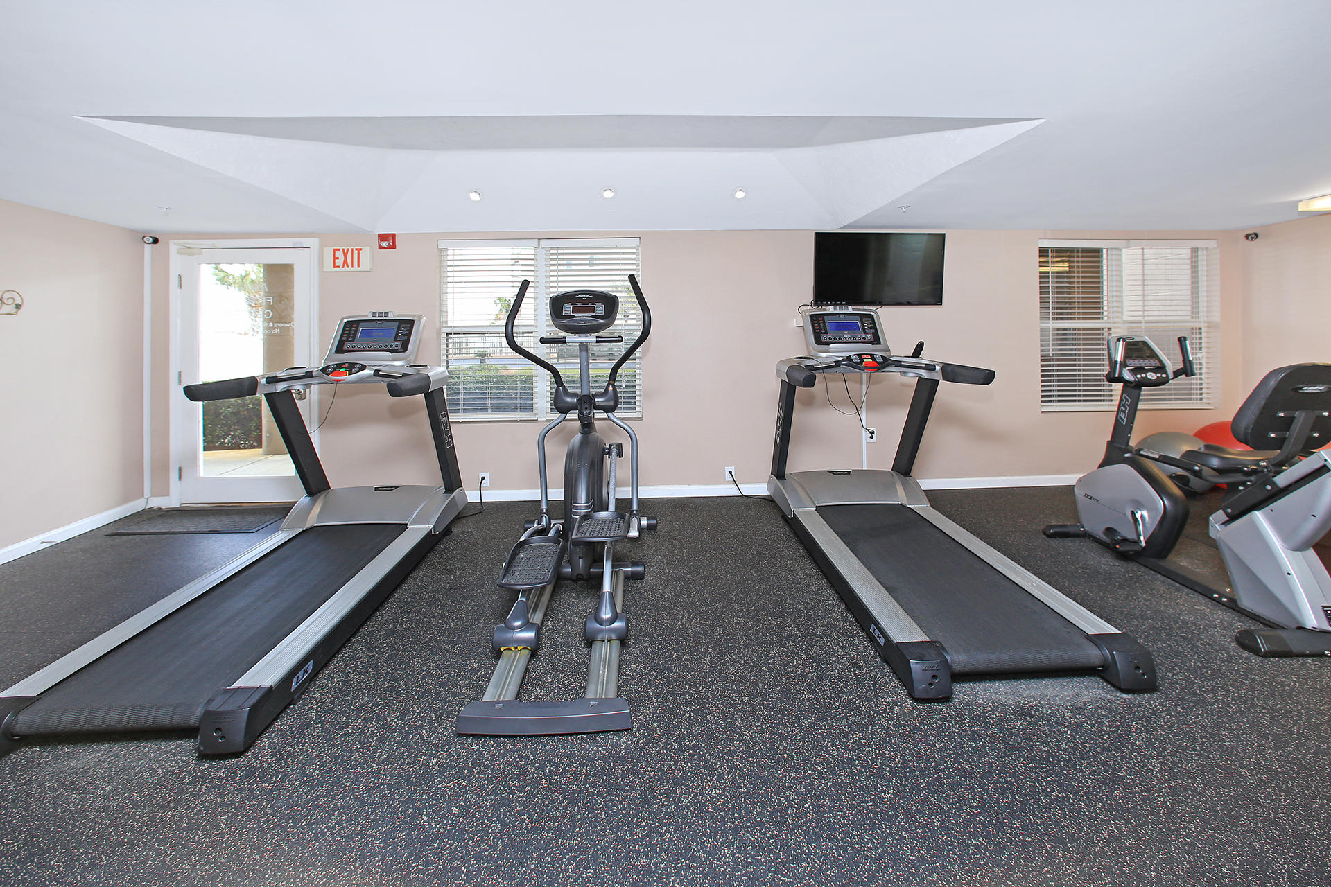 AMALFI COAST RESORT - Residential