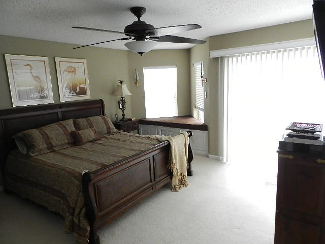 NONESUCH WAY - Residential