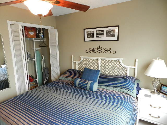 NONESUCH WAY - Residential