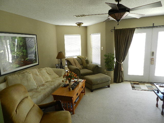 NONESUCH WAY - Residential