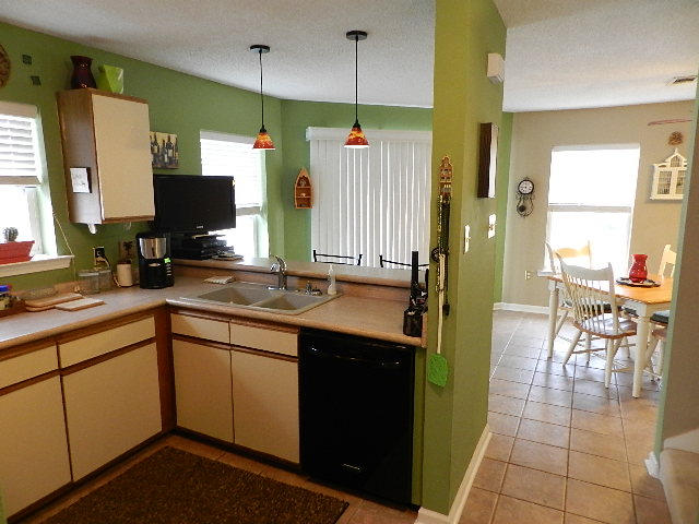 NONESUCH WAY - Residential