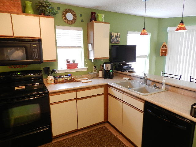 NONESUCH WAY - Residential