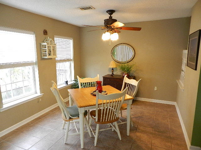 NONESUCH WAY - Residential