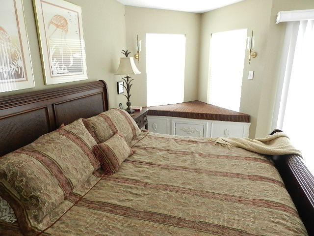 NONESUCH WAY - Residential