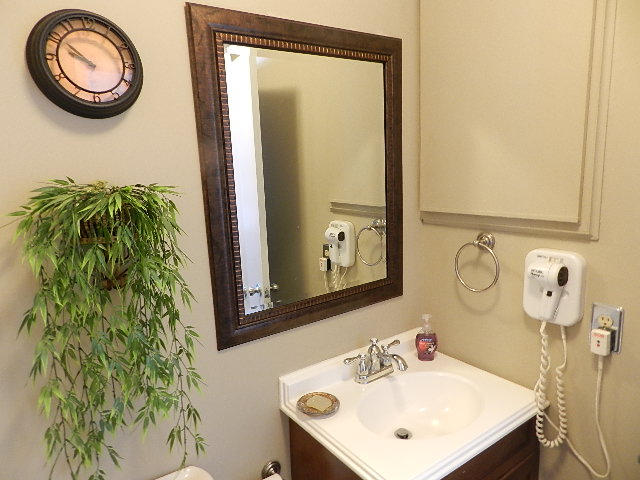 NONESUCH WAY - Residential