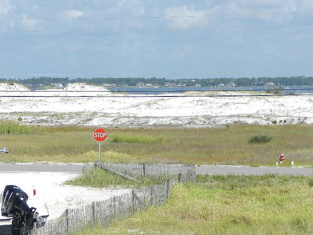 NONESUCH WAY - Residential