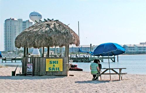 NONESUCH WAY - Residential