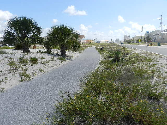 NONESUCH WAY - Residential