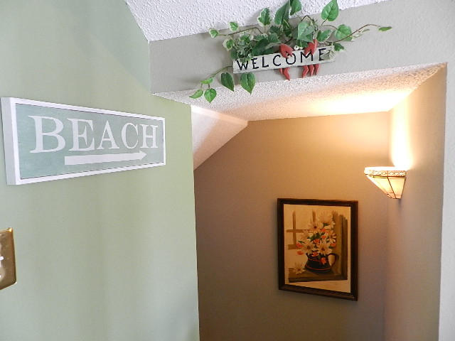 NONESUCH WAY - Residential