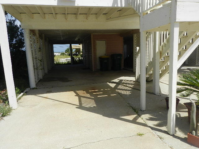 NONESUCH WAY - Residential