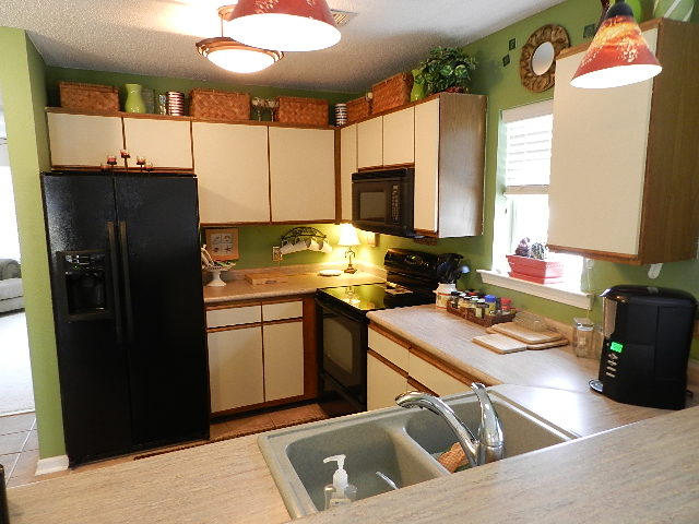 NONESUCH WAY - Residential