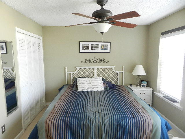 NONESUCH WAY - Residential