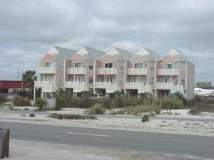 NONESUCH WAY - Residential