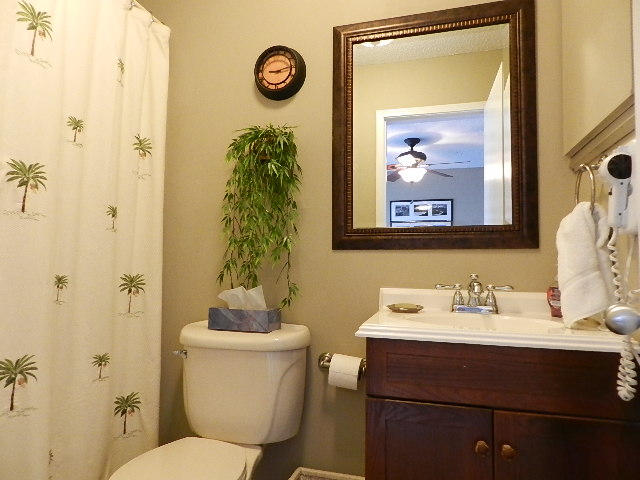 NONESUCH WAY - Residential