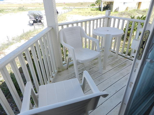 NONESUCH WAY - Residential