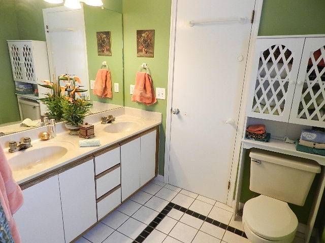 NONESUCH WAY - Residential