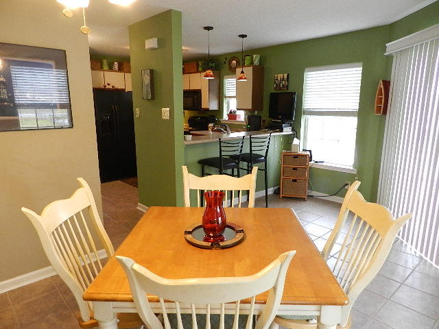 NONESUCH WAY - Residential