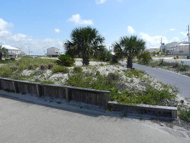 NONESUCH WAY - Residential