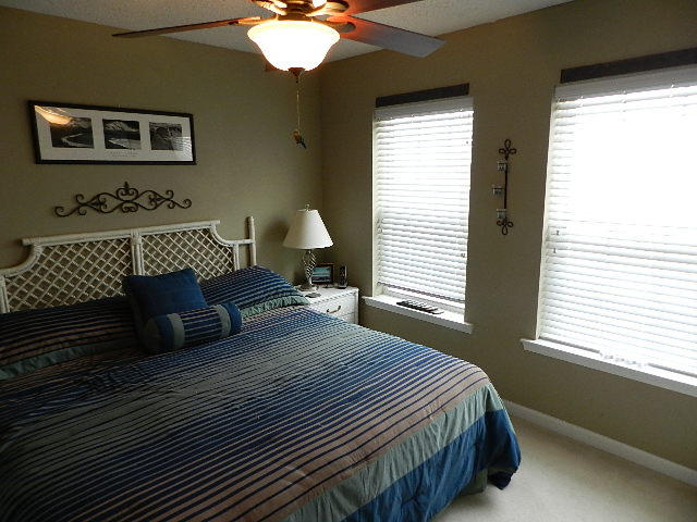 NONESUCH WAY - Residential