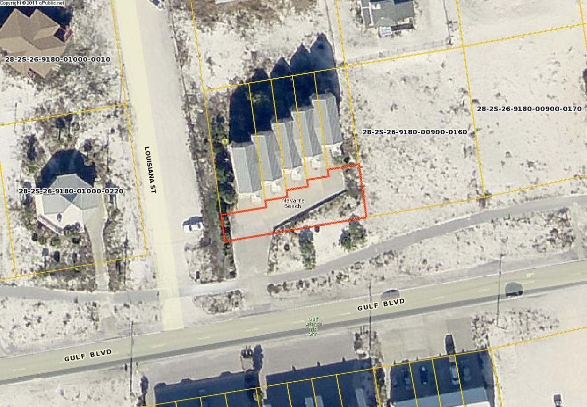 NONESUCH WAY - Residential