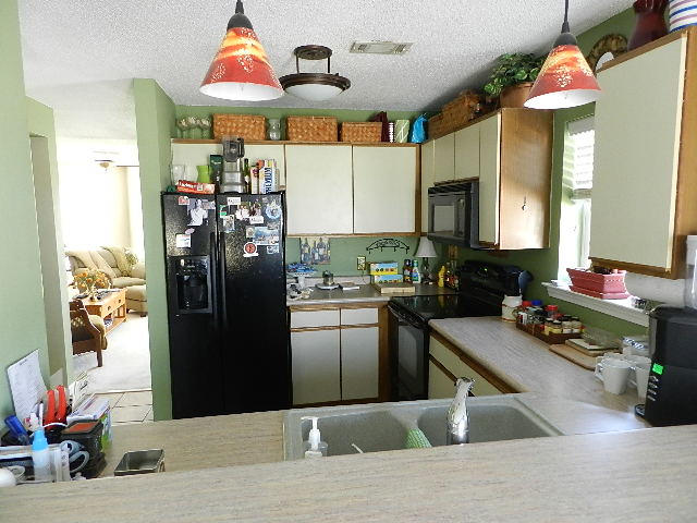 NONESUCH WAY - Residential