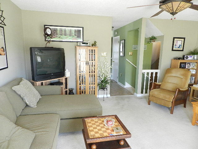 NONESUCH WAY - Residential