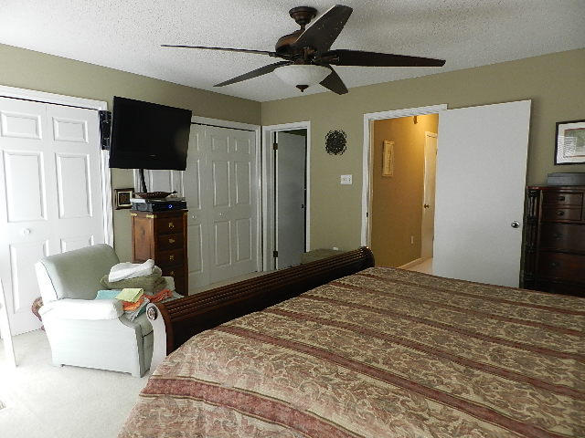 NONESUCH WAY - Residential