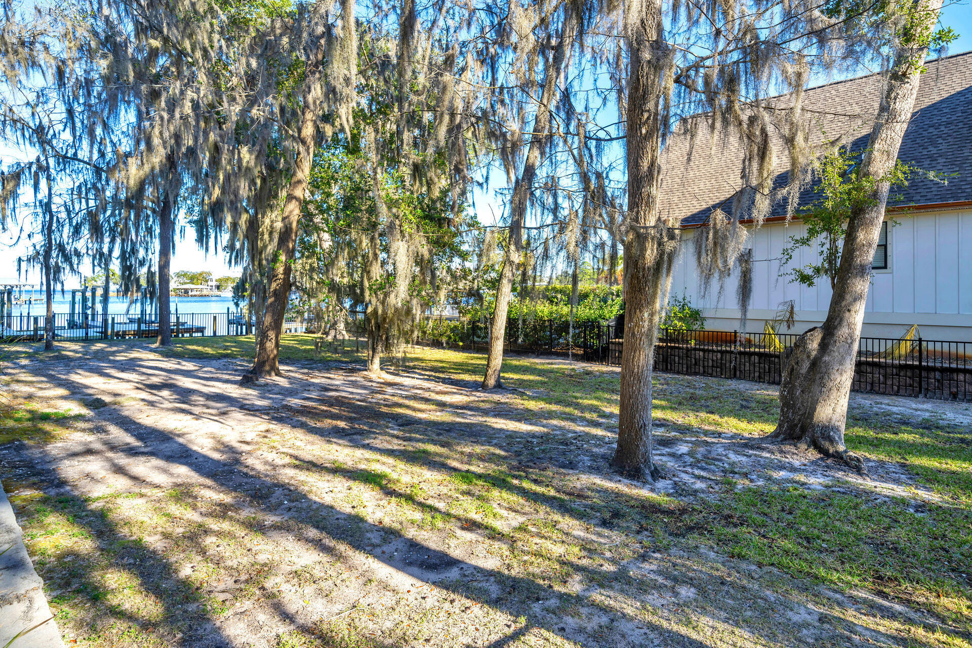 SACRED OAKS PH 1 - Land