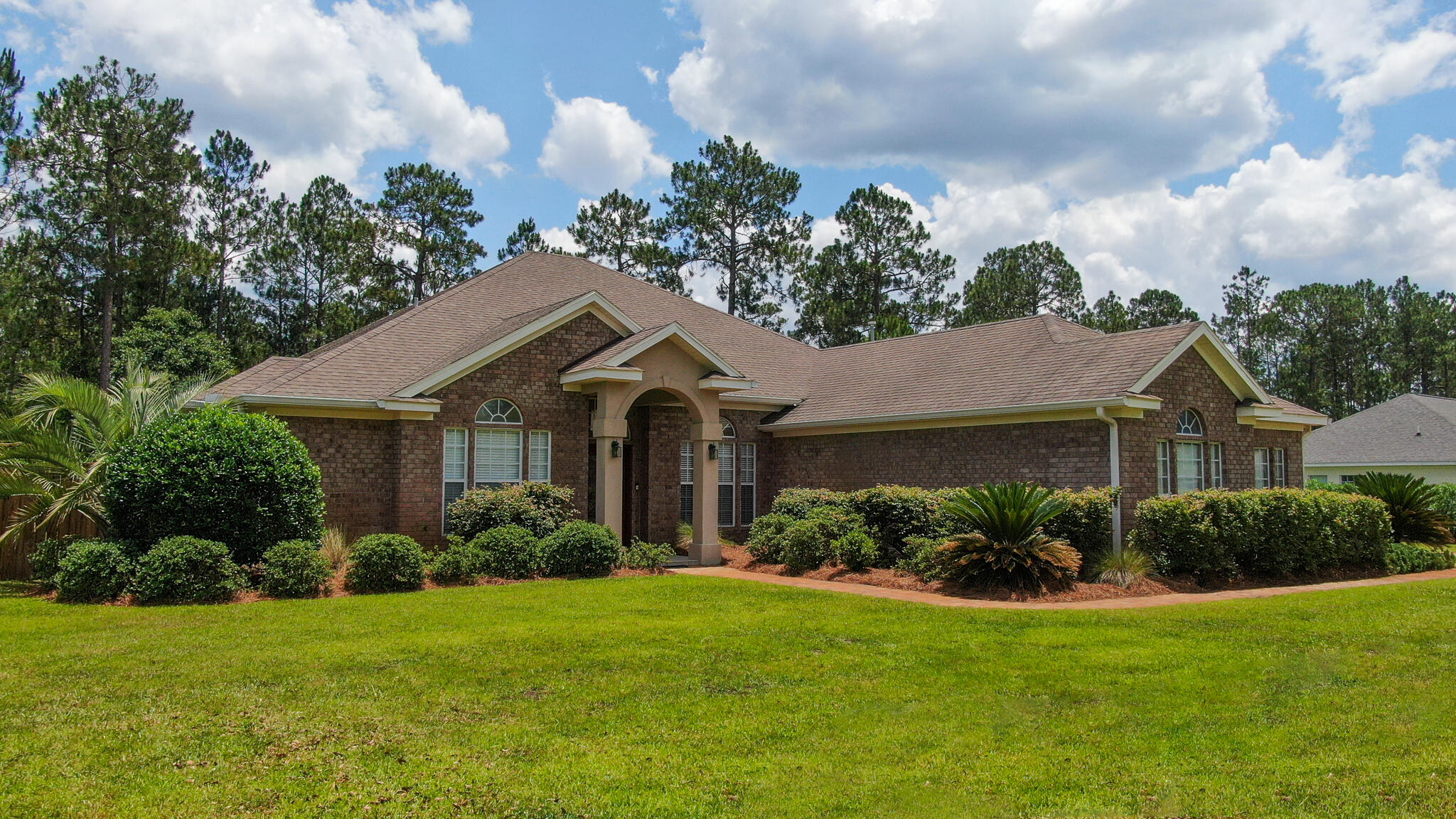 WINDSWEPT ESTATES PH 3 - Residential