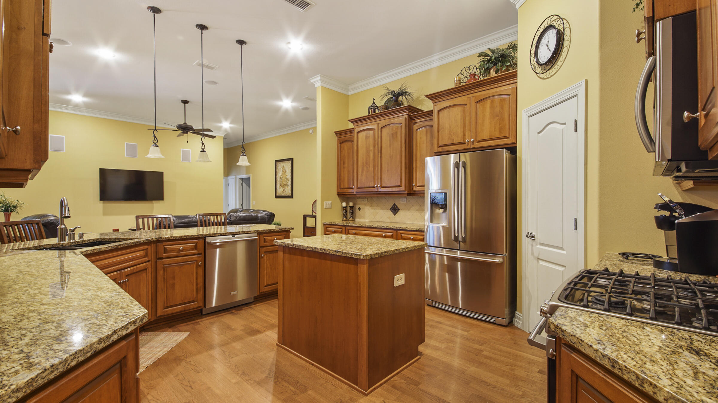 WINDSWEPT ESTATES PH 3 - Residential