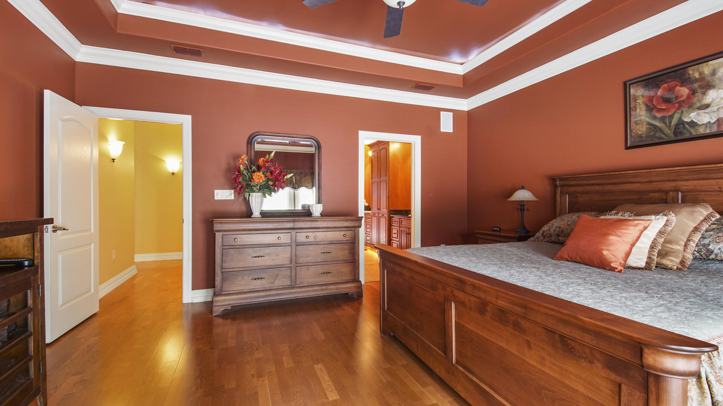 WINDSWEPT ESTATES PH 3 - Residential