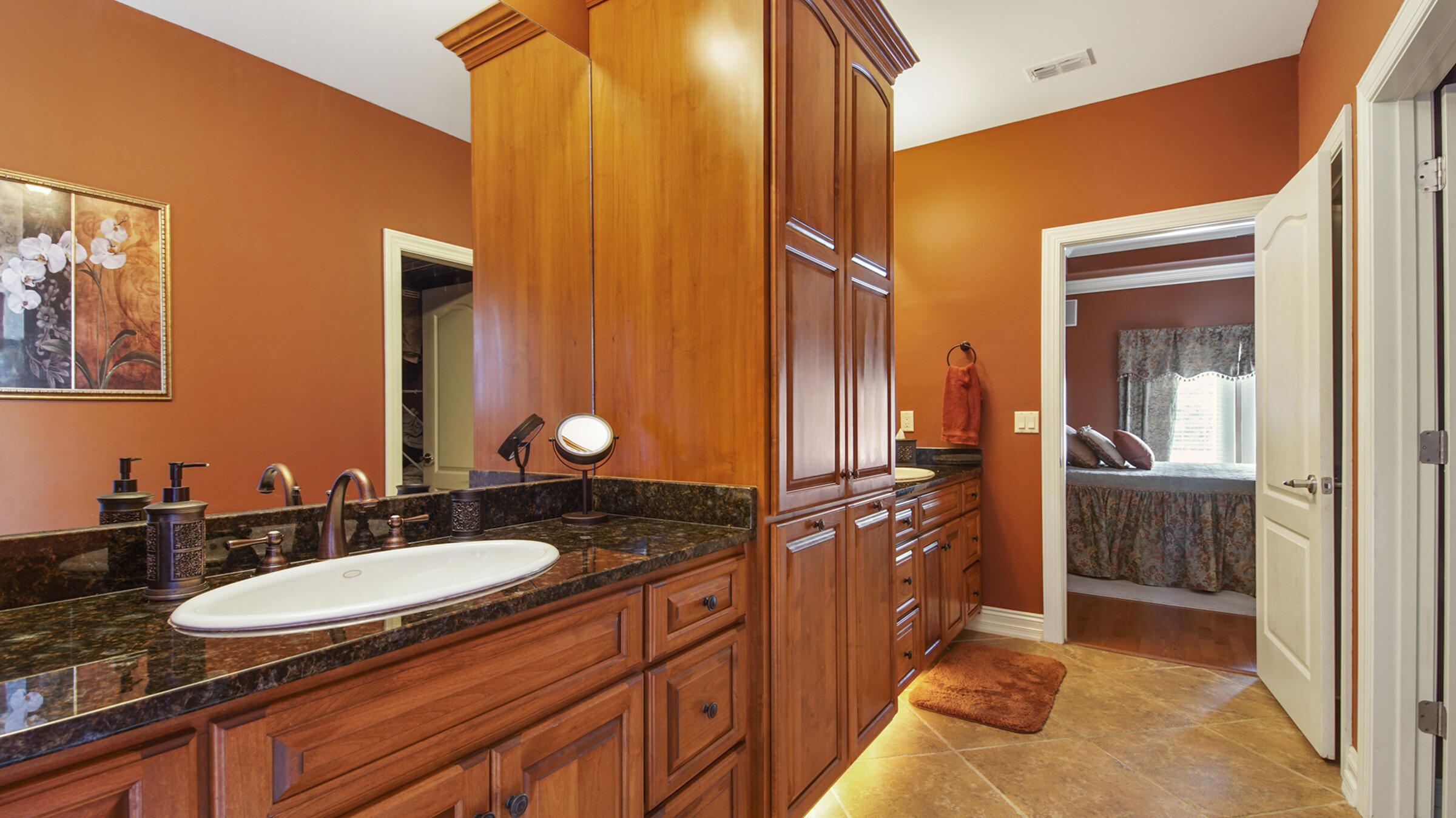 WINDSWEPT ESTATES PH 3 - Residential