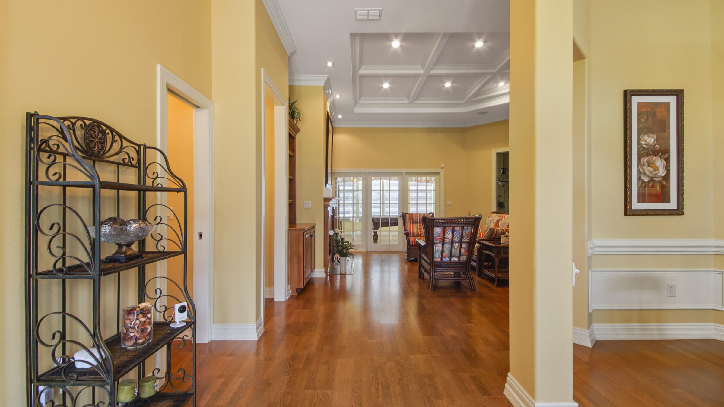 WINDSWEPT ESTATES PH 3 - Residential