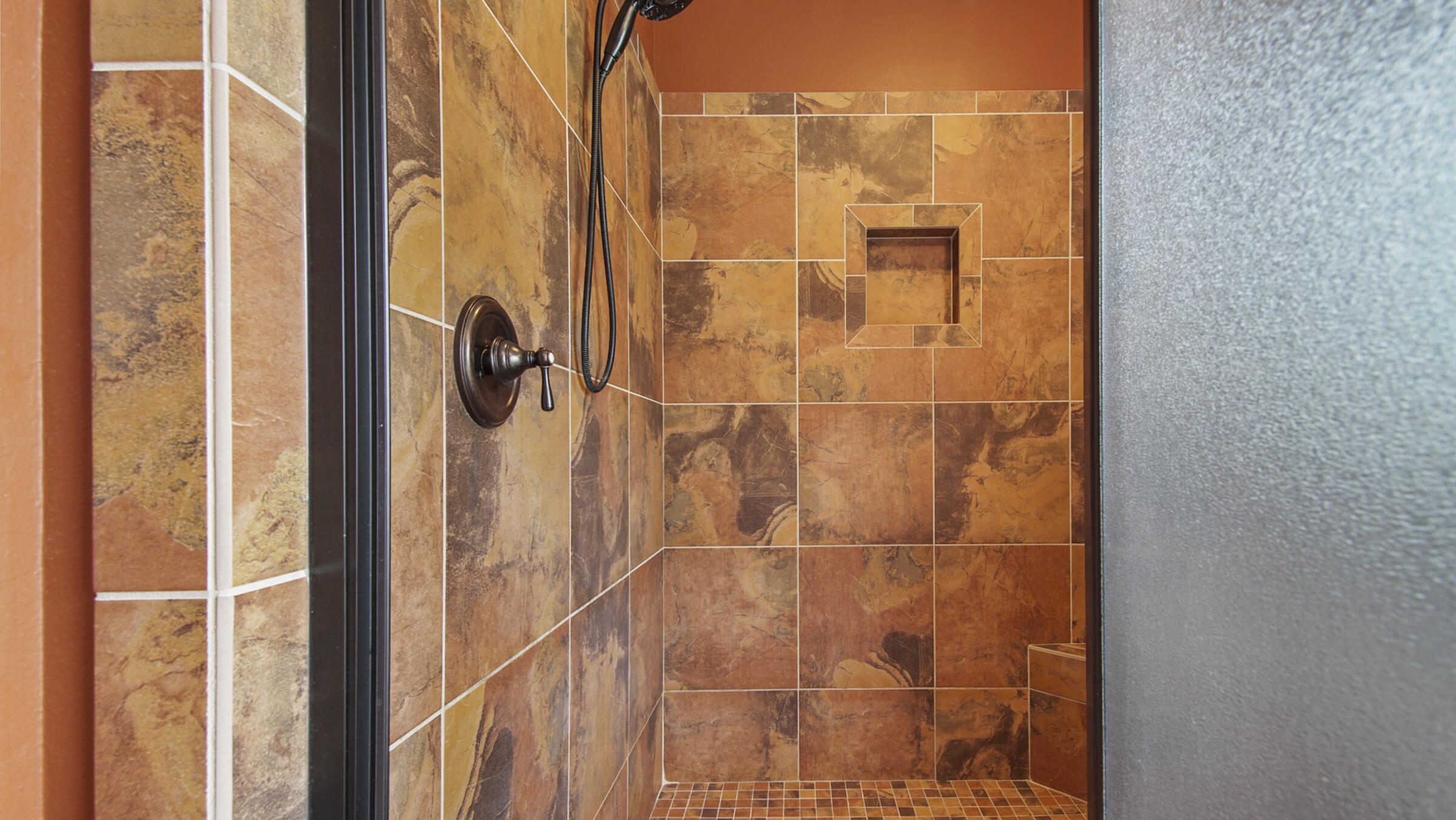 WINDSWEPT ESTATES PH 3 - Residential