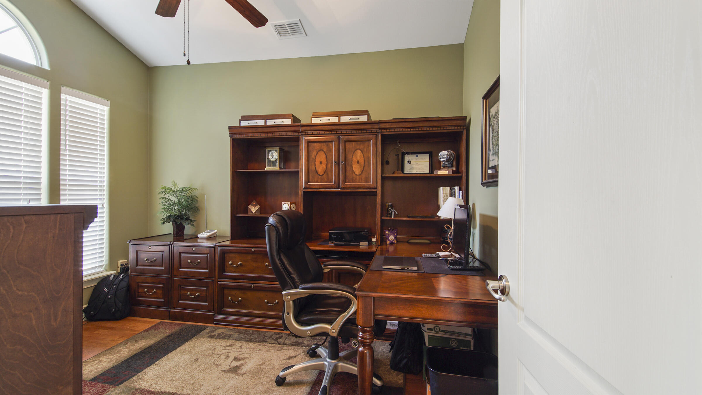 WINDSWEPT ESTATES PH 3 - Residential