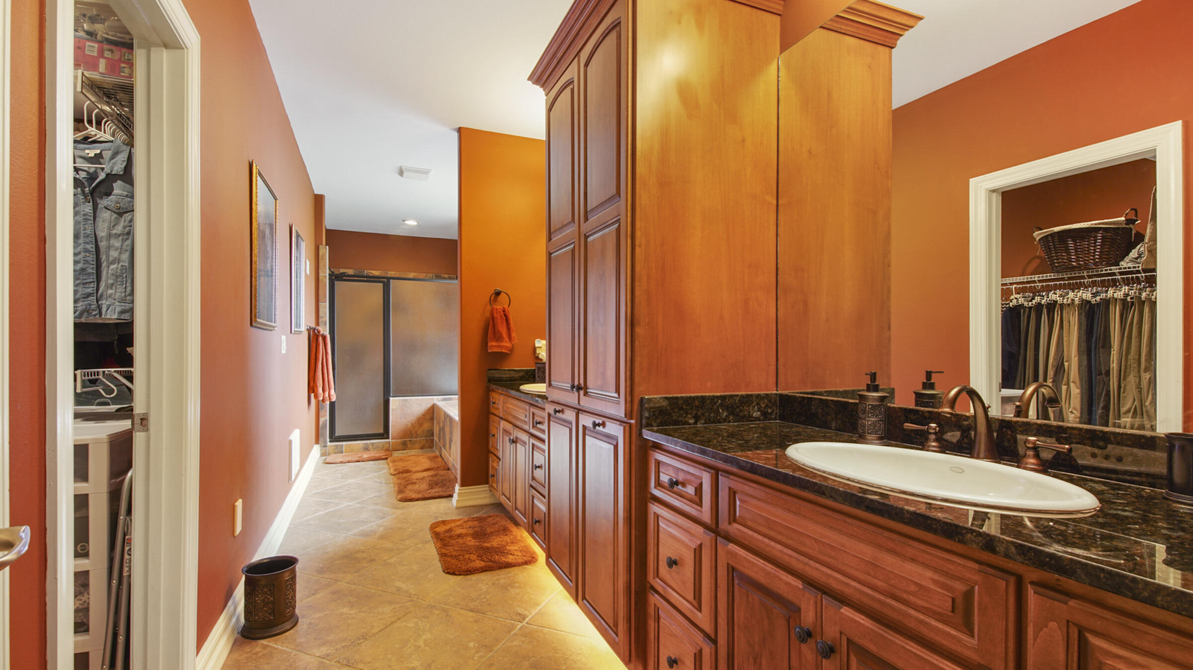 WINDSWEPT ESTATES PH 3 - Residential