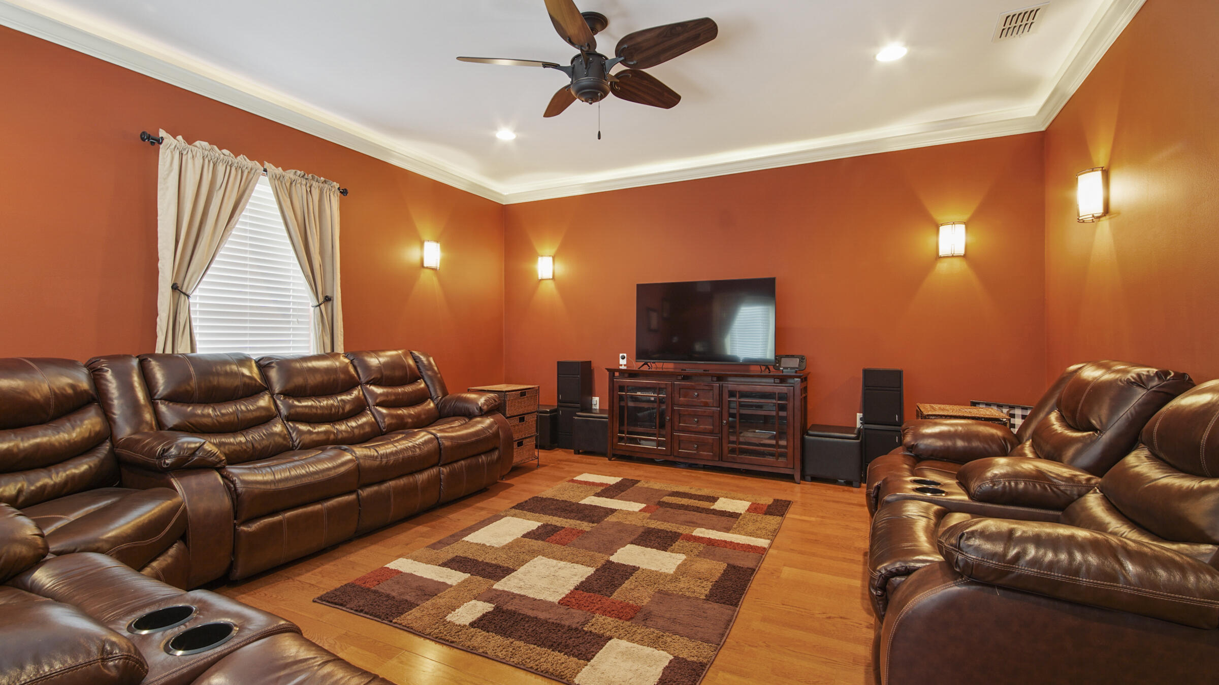 WINDSWEPT ESTATES PH 3 - Residential