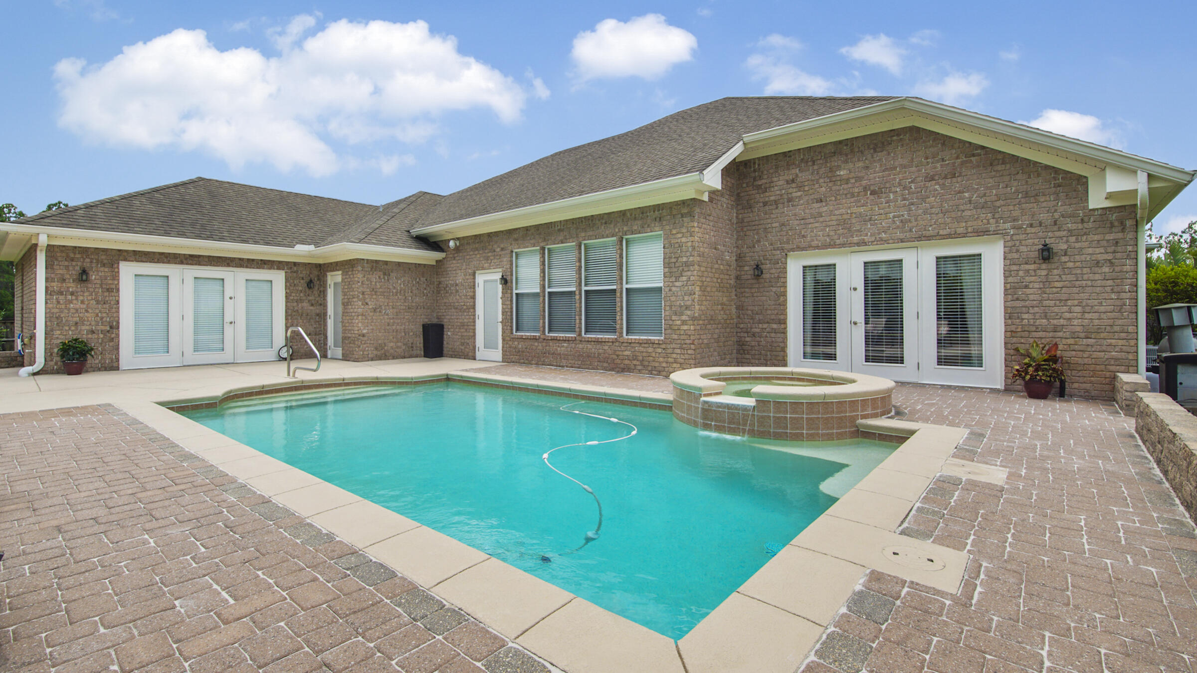 WINDSWEPT ESTATES PH 3 - Residential