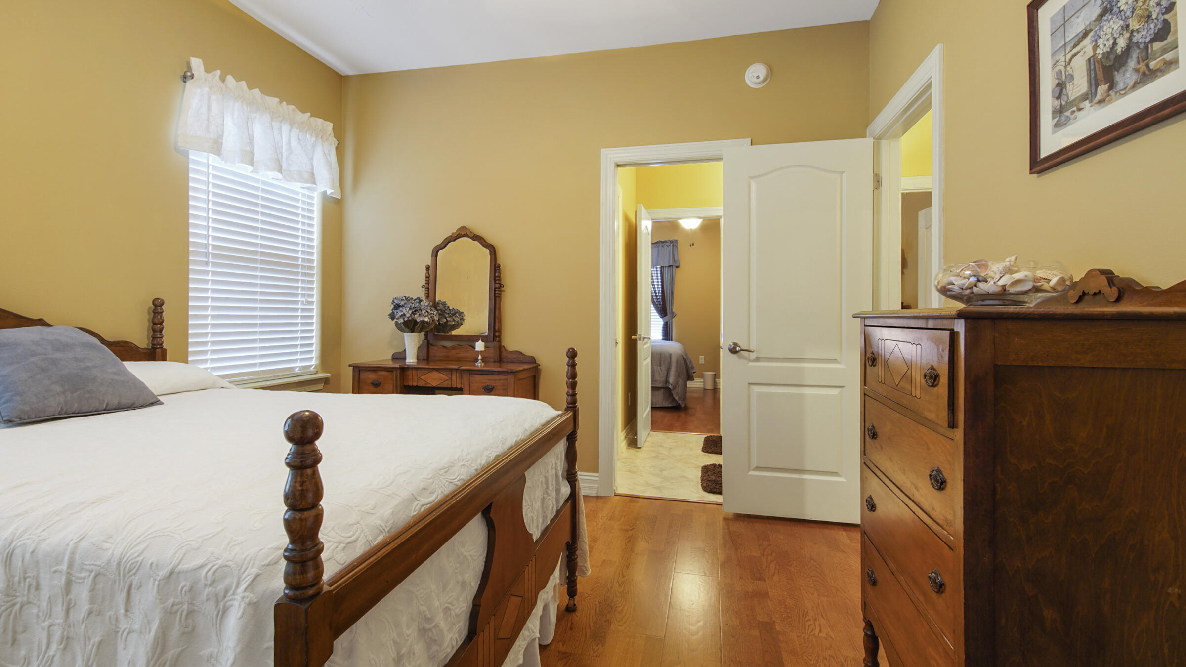 WINDSWEPT ESTATES PH 3 - Residential