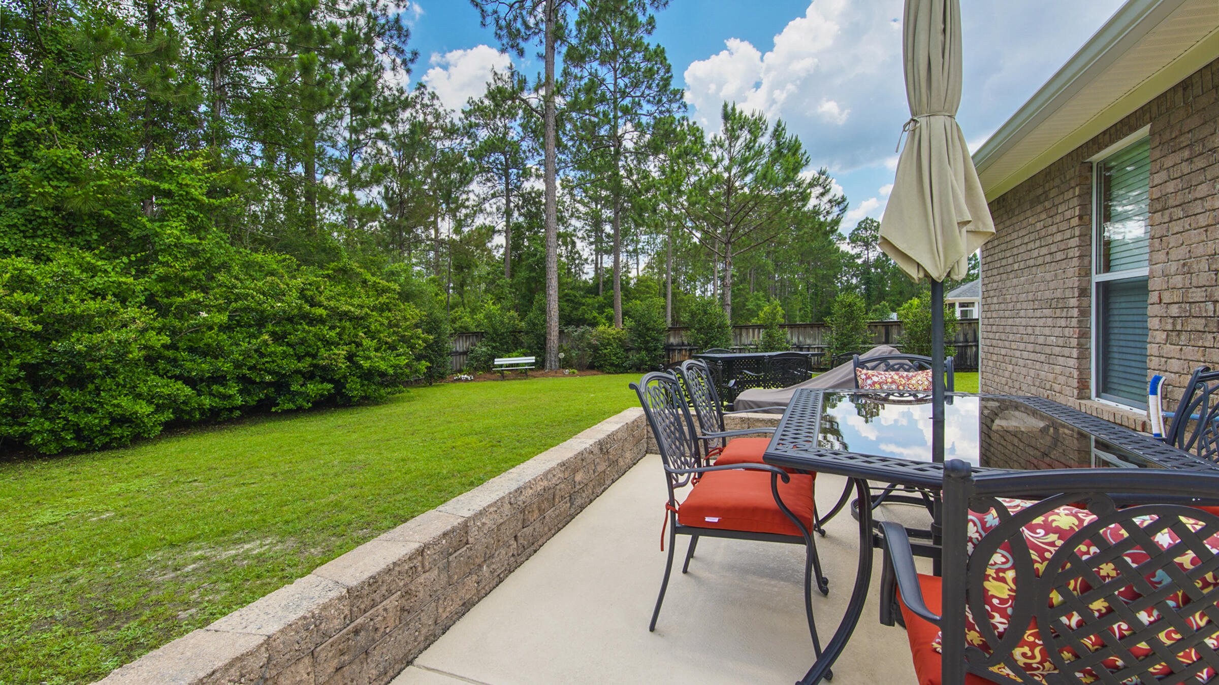 WINDSWEPT ESTATES PH 3 - Residential