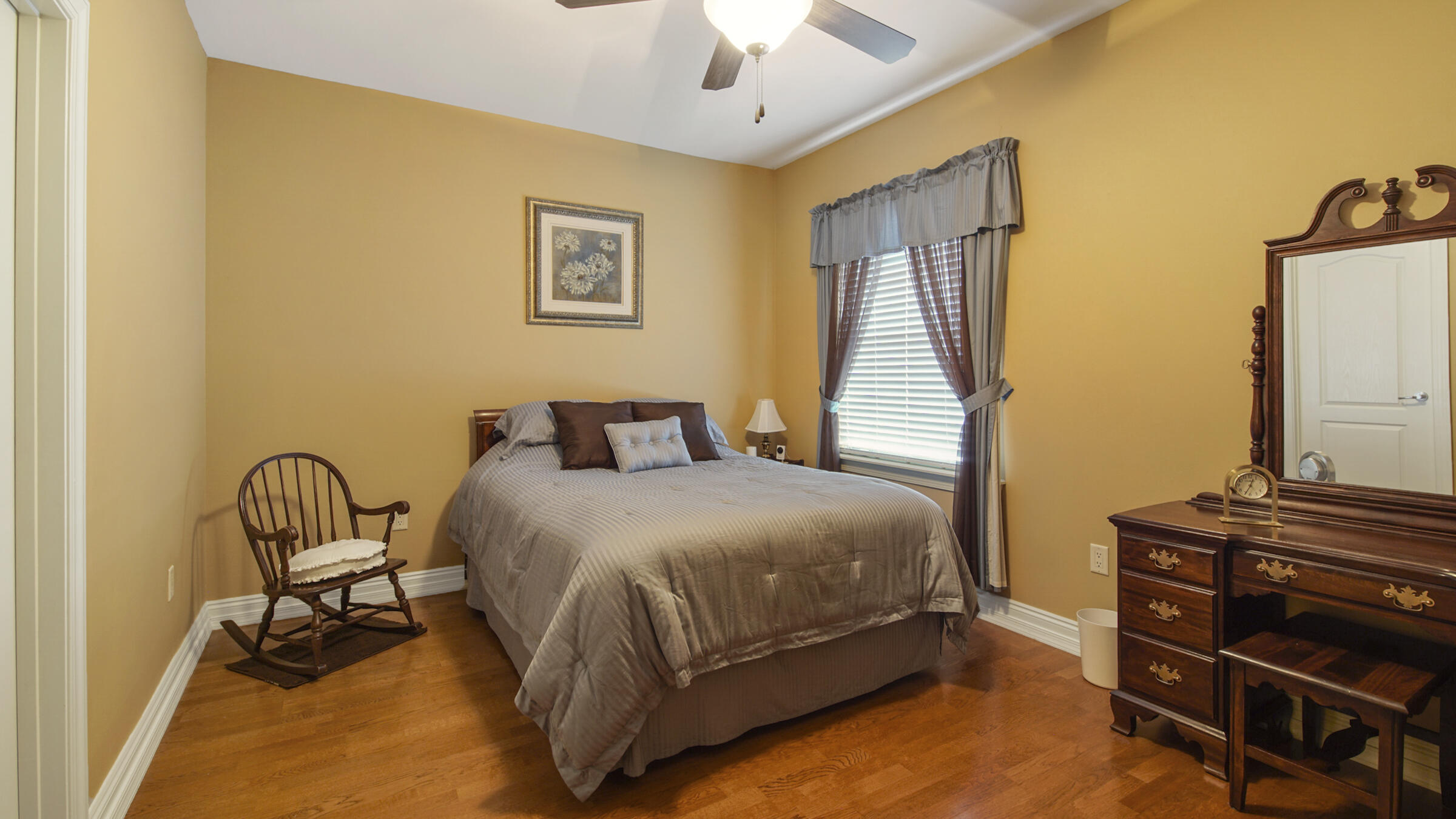 WINDSWEPT ESTATES PH 3 - Residential