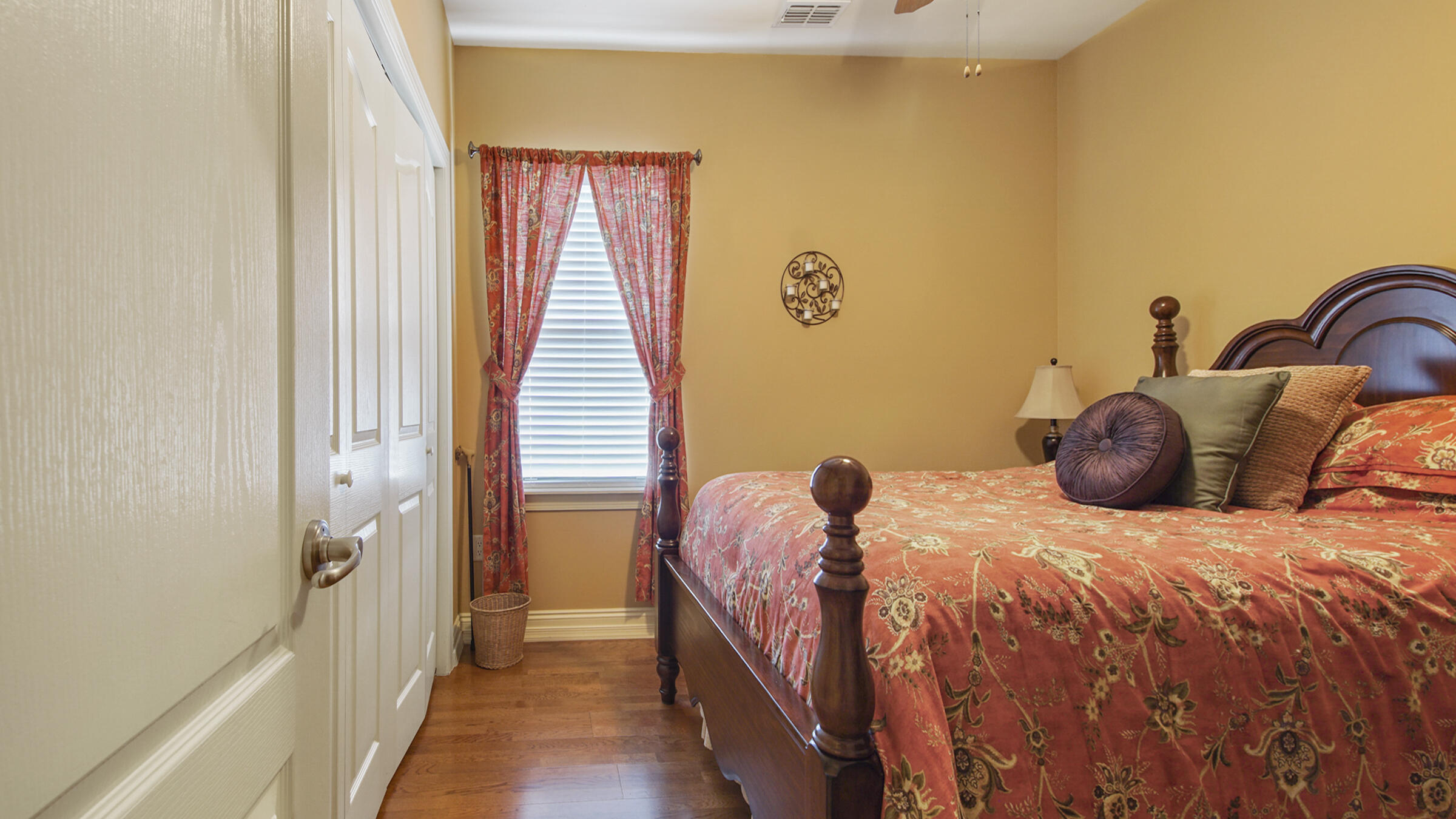 WINDSWEPT ESTATES PH 3 - Residential