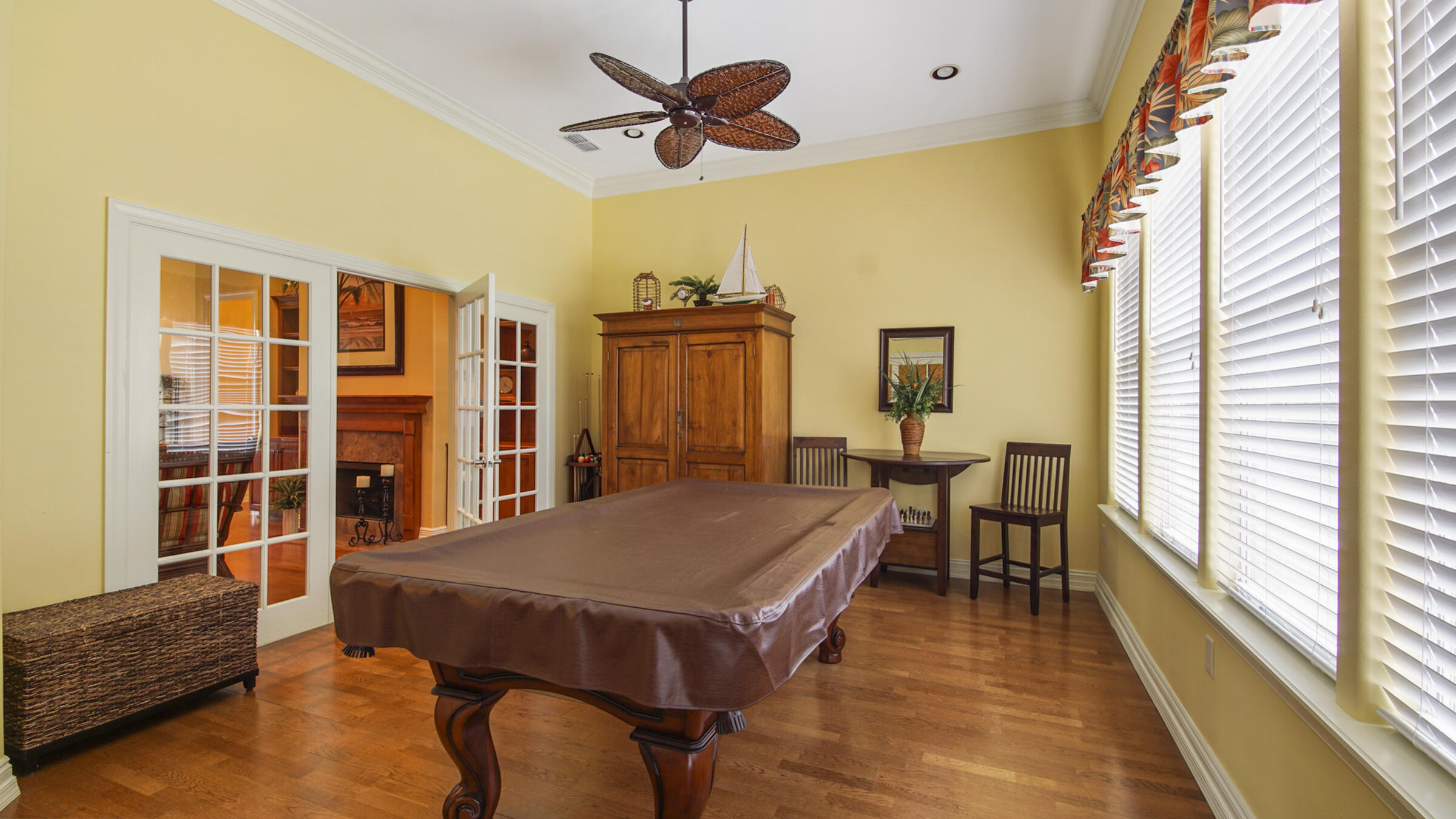 WINDSWEPT ESTATES PH 3 - Residential