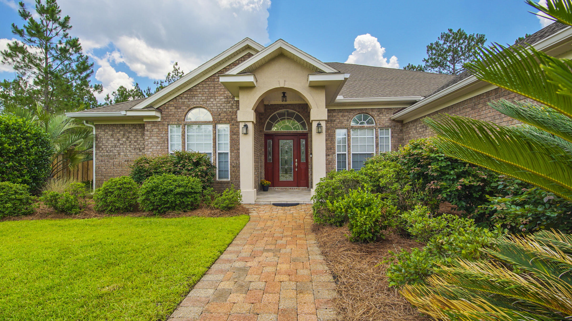 WINDSWEPT ESTATES PH 3 - Residential