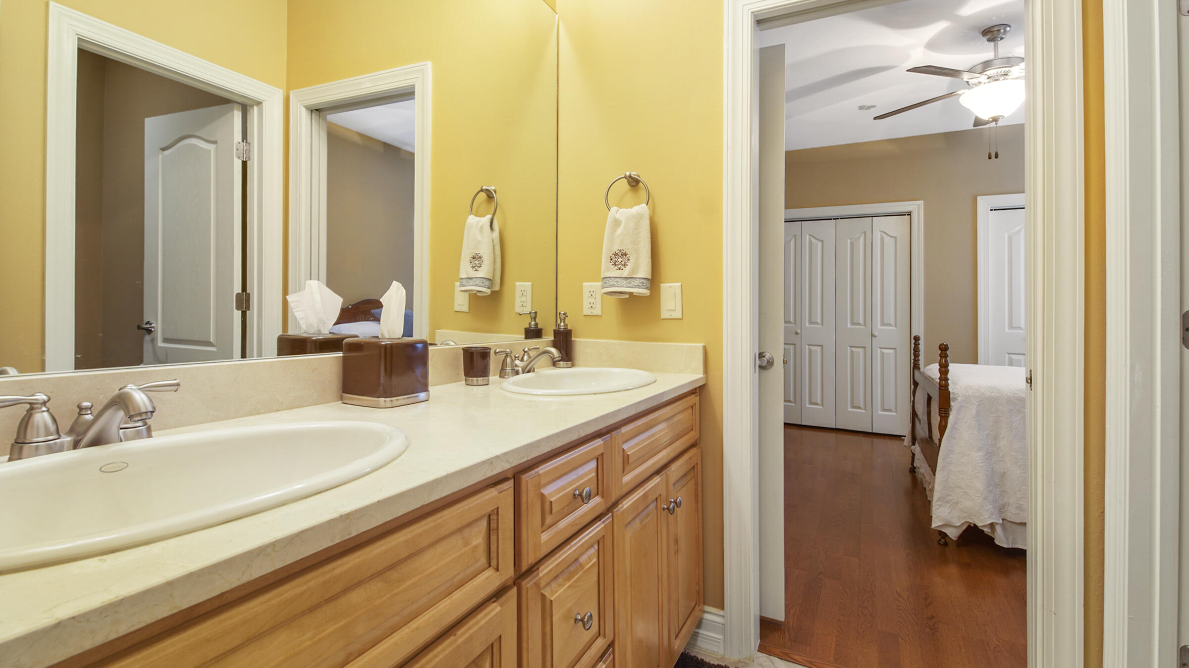 WINDSWEPT ESTATES PH 3 - Residential