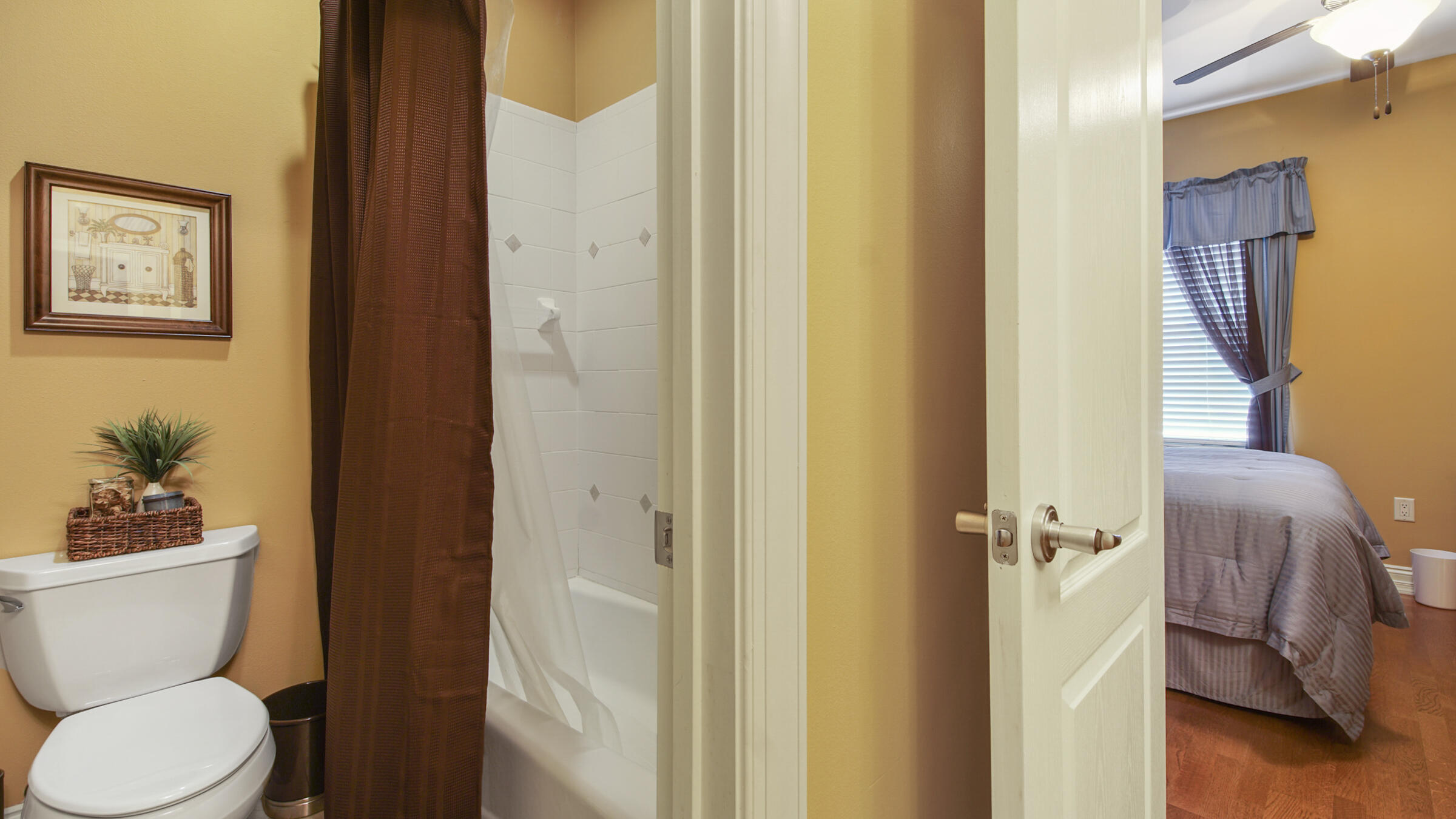 WINDSWEPT ESTATES PH 3 - Residential